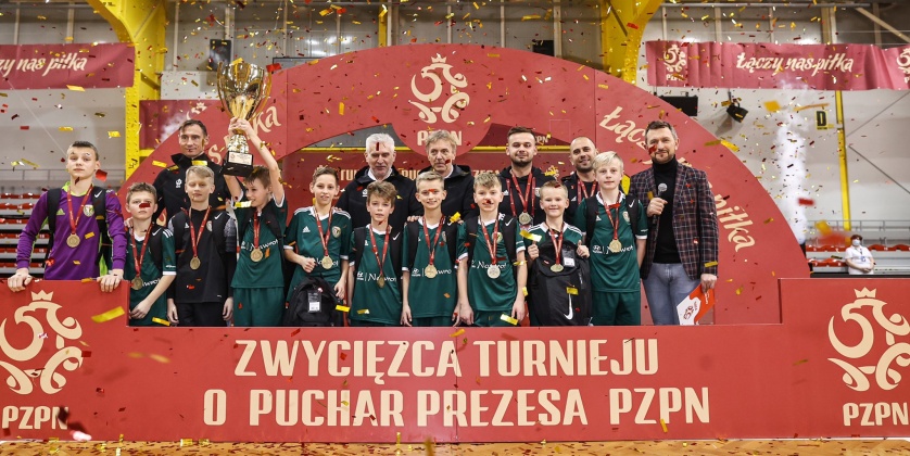 uploads/images/2021/2/turniej prezesa_602a643586d4b.jpg